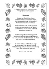 Adjektive-Herbsttag-Korte.pdf